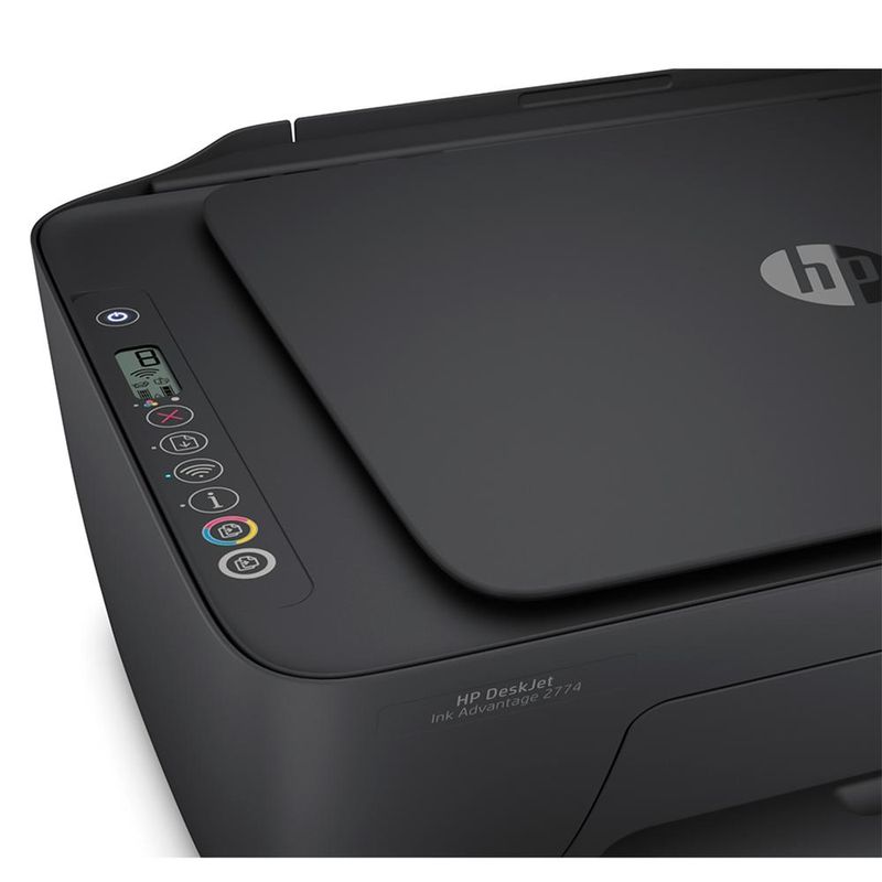 impressora-multifuncional-hp-2774-jato-de-tinta-wi-fi-bivolt-preto-002