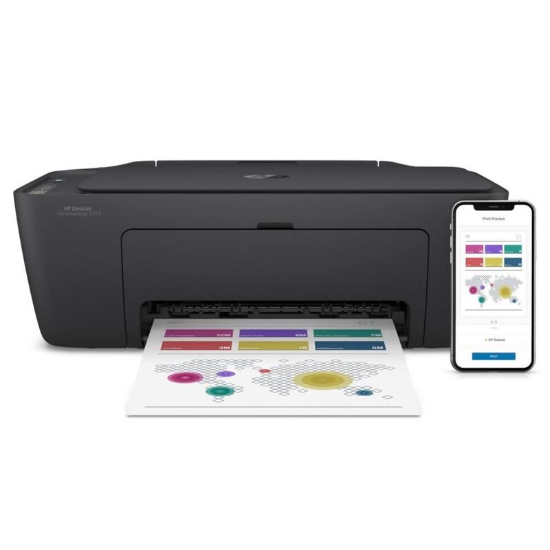 impressora-multifuncional-hp-2774-jato-de-tinta-wi-fi-bivolt-preto-003