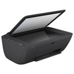 impressora-multifuncional-hp-2774-jato-de-tinta-wi-fi-bivolt-preto-004