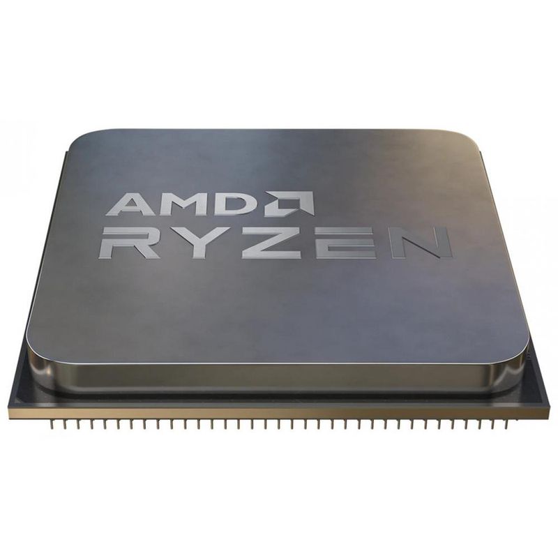 processador-amd-ryzen-7-5700g-3-8ghz-cache-16mb-am4-100-100000263boxi-003