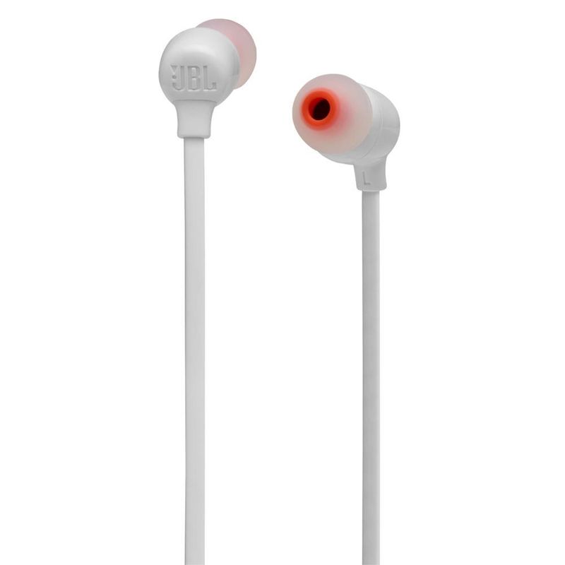 fone-de-ouvido-bluetooth-jbl-tune-125bt-branco-intra-auricular-sem-fio-001