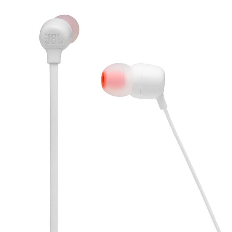 fone-de-ouvido-bluetooth-jbl-tune-125bt-branco-intra-auricular-sem-fio-002