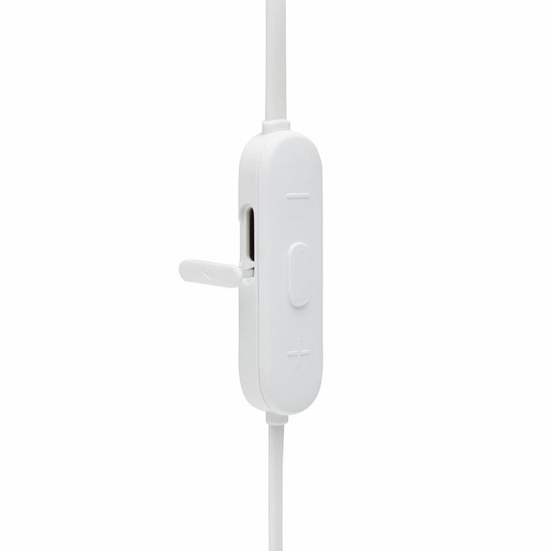 fone-de-ouvido-bluetooth-jbl-tune-125bt-branco-intra-auricular-sem-fio-003