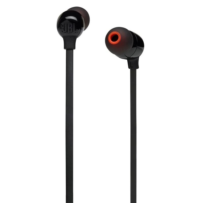 fone-de-ouvido-bluetooth-jbl-tune-125bt-preto-intra-auricular-sem-fio-001