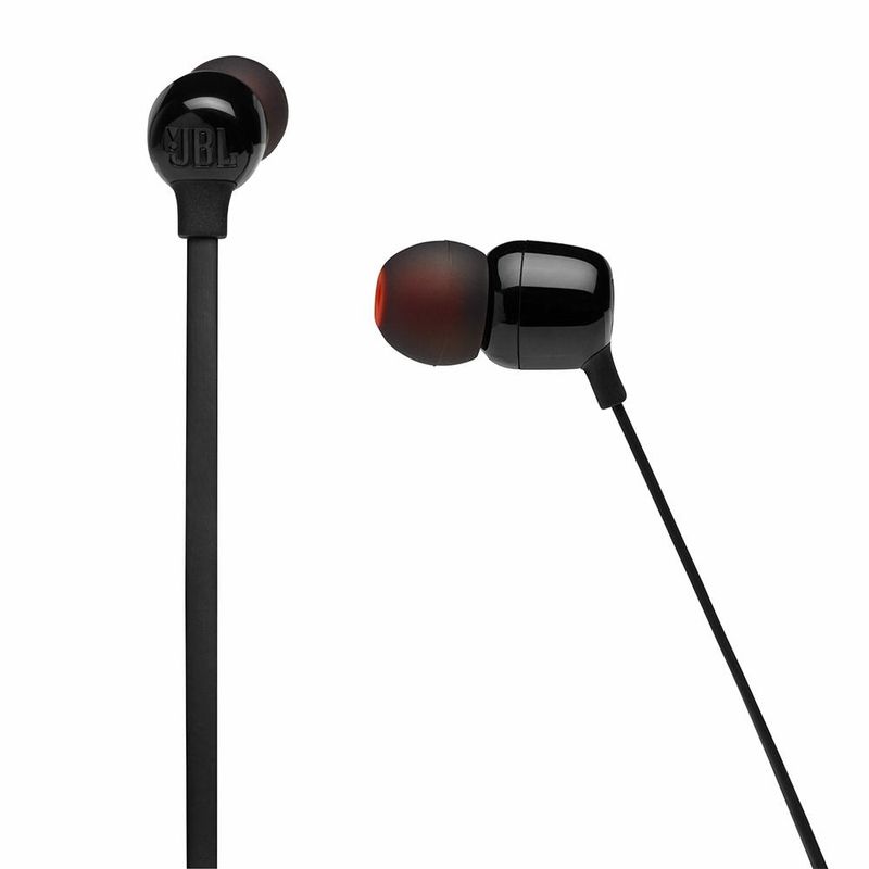 fone-de-ouvido-bluetooth-jbl-tune-125bt-preto-intra-auricular-sem-fio-002