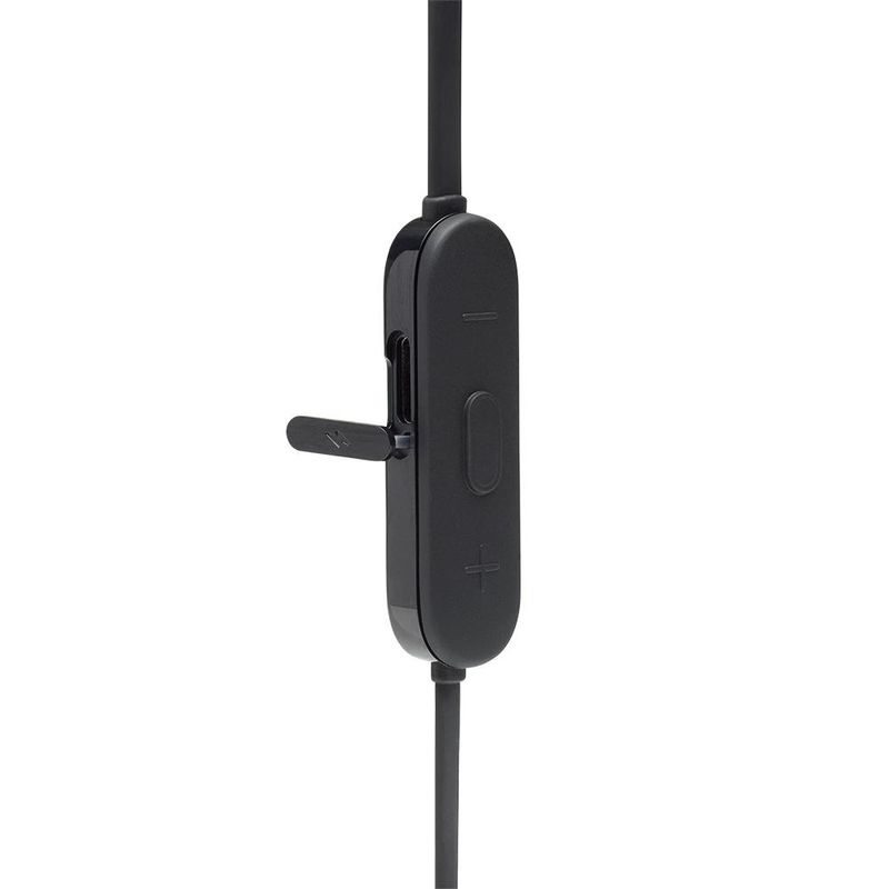 fone-de-ouvido-bluetooth-jbl-tune-125bt-preto-intra-auricular-sem-fio-003
