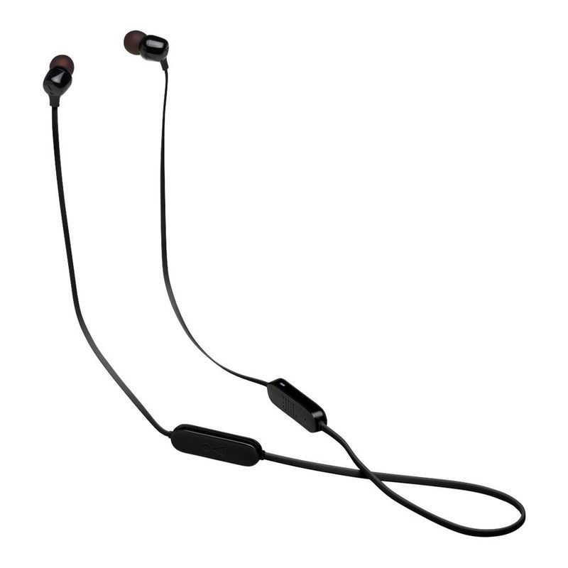fone-de-ouvido-bluetooth-jbl-tune-125bt-preto-intra-auricular-sem-fio-004