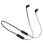 fone-de-ouvido-bluetooth-jbl-tune-125bt-preto-intra-auricular-sem-fio-005