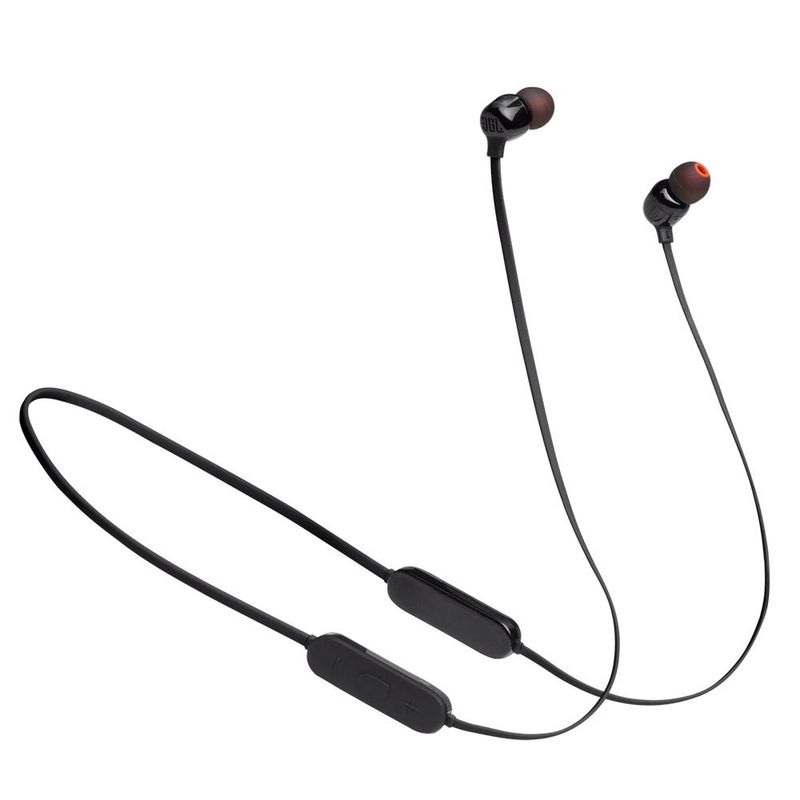 fone-de-ouvido-bluetooth-jbl-tune-125bt-preto-intra-auricular-sem-fio-005