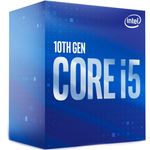 processador-i5-10400-intel-core-10-geracao-cache-12mb-2-9ghz-lga-1200-001