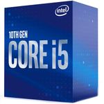 processador-i5-10400-intel-core-10-geracao-cache-12mb-2-9ghz-lga-1200-002