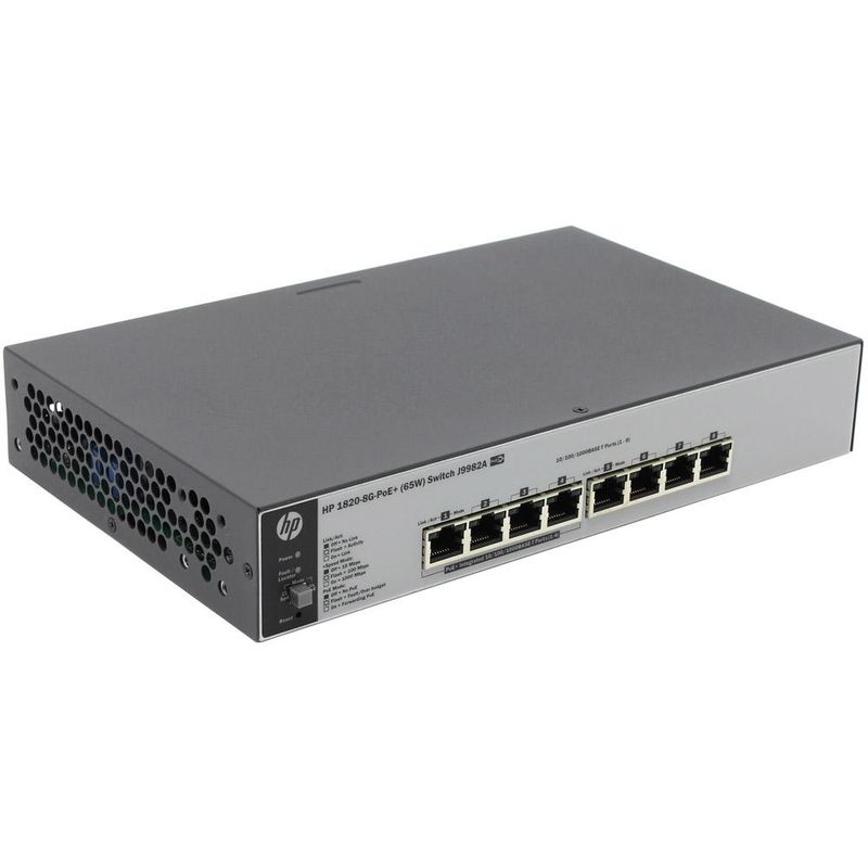 switch-8-portas-hp-1820-8g-j9982a-poe-10-100-1000-gigabit-preto-001