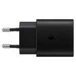 carregador-de-parede-samsung-ta800-super-fast-25w-usb-tipo-c-preto-001