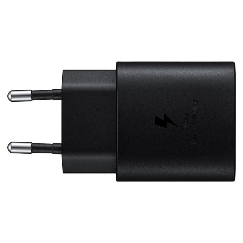 carregador-de-parede-samsung-ta800-super-fast-25w-usb-tipo-c-preto-001