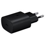 carregador-de-parede-samsung-ta800-super-fast-25w-usb-tipo-c-preto-002