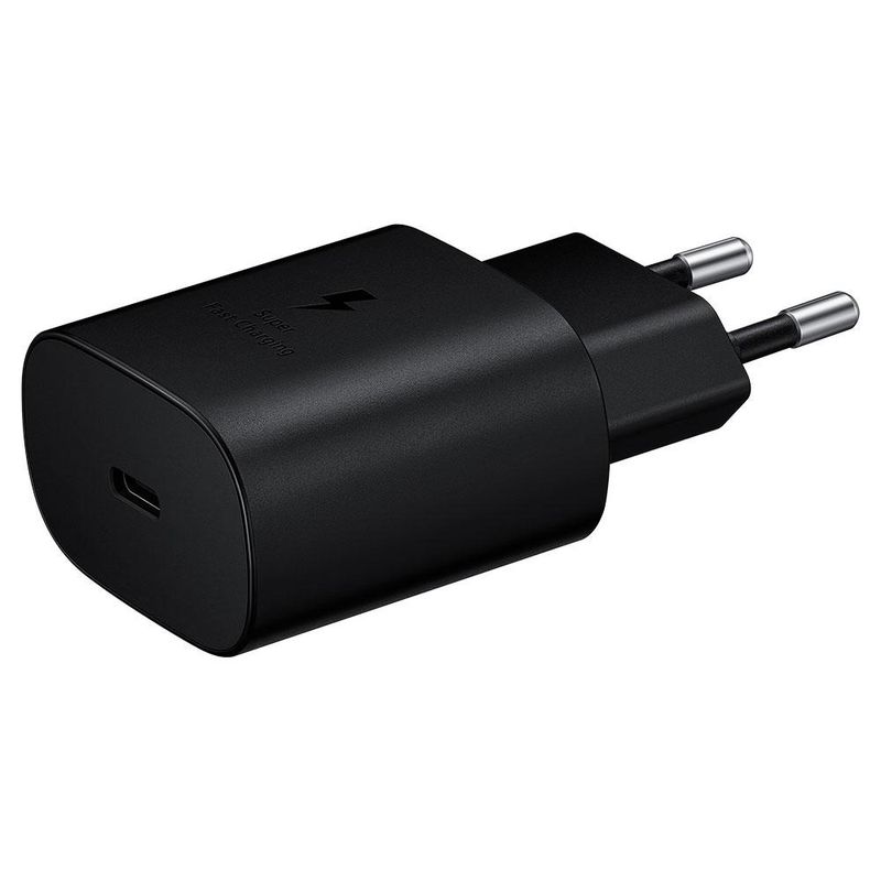 carregador-de-parede-samsung-ta800-super-fast-25w-usb-tipo-c-preto-002