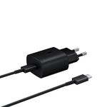 carregador-de-parede-samsung-ta800-super-fast-25w-usb-tipo-c-preto-003