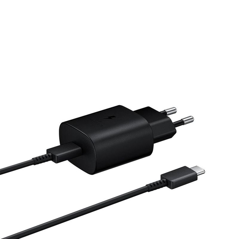 carregador-de-parede-samsung-ta800-super-fast-25w-usb-tipo-c-preto-003