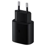 carregador-de-parede-samsung-ta800-super-fast-25w-usb-tipo-c-preto-004
