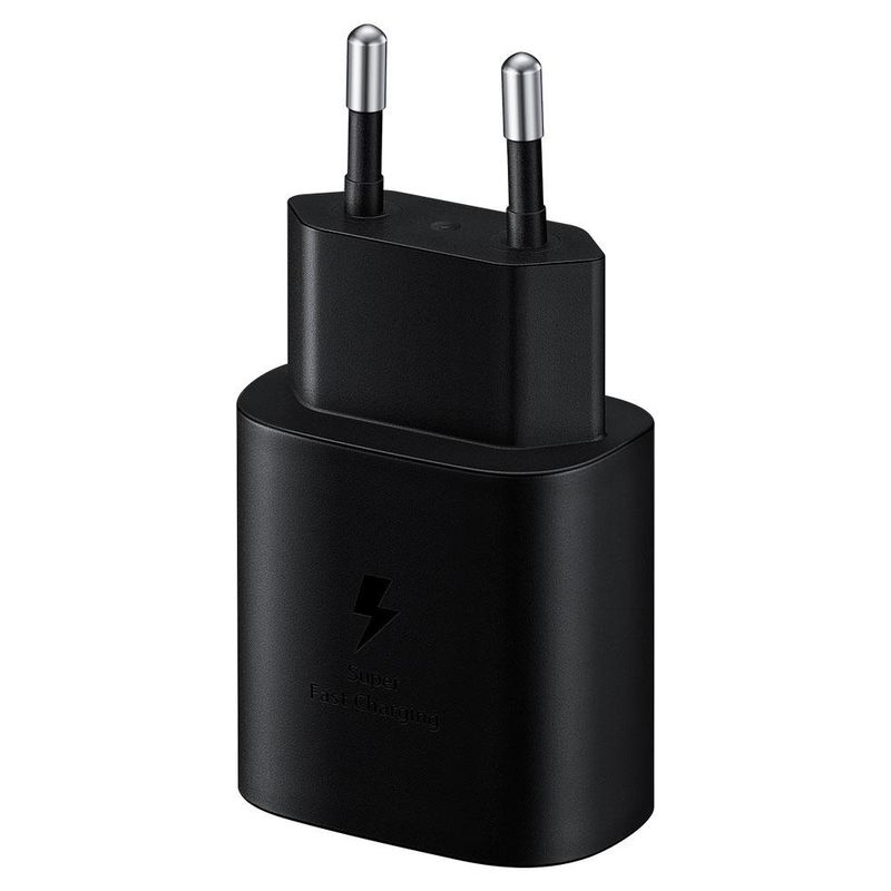 carregador-de-parede-samsung-ta800-super-fast-25w-usb-tipo-c-preto-004