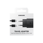 carregador-de-parede-samsung-ta800-super-fast-25w-usb-tipo-c-preto-005