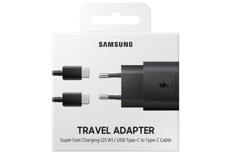 carregador-de-parede-samsung-ta800-super-fast-25w-usb-tipo-c-preto-005