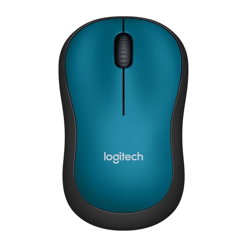 mouse-sem-fio-logitech-m185-azul-1000-dpi-receptor-usb-001