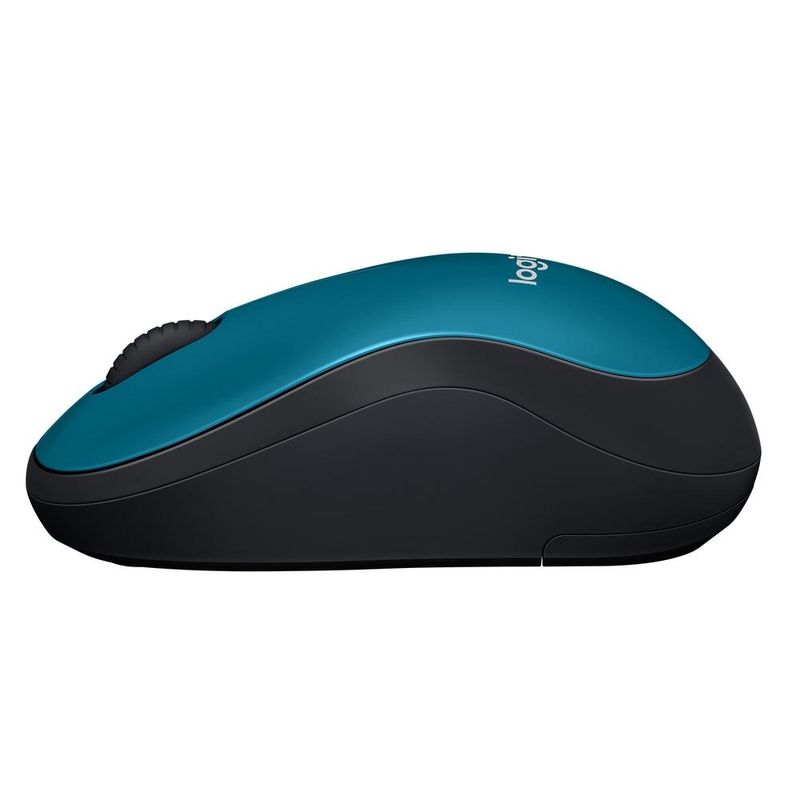 mouse-sem-fio-logitech-m185-azul-1000-dpi-receptor-usb-002