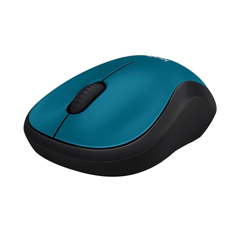 mouse-sem-fio-logitech-m185-azul-1000-dpi-receptor-usb-004