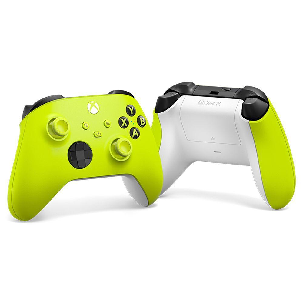 Em promoção! Controle De Jogo Para Xbox 360 Sem Fio/com Fio Para