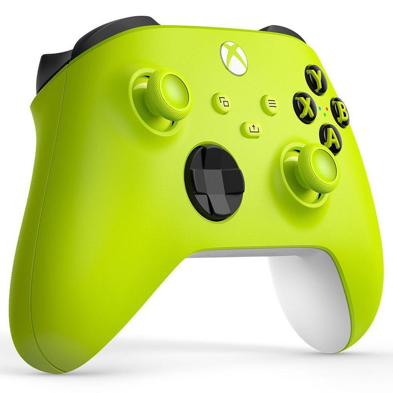 controle-sem-fio-xbox-eletric-volt-microsoft-verde-qau-00067-004