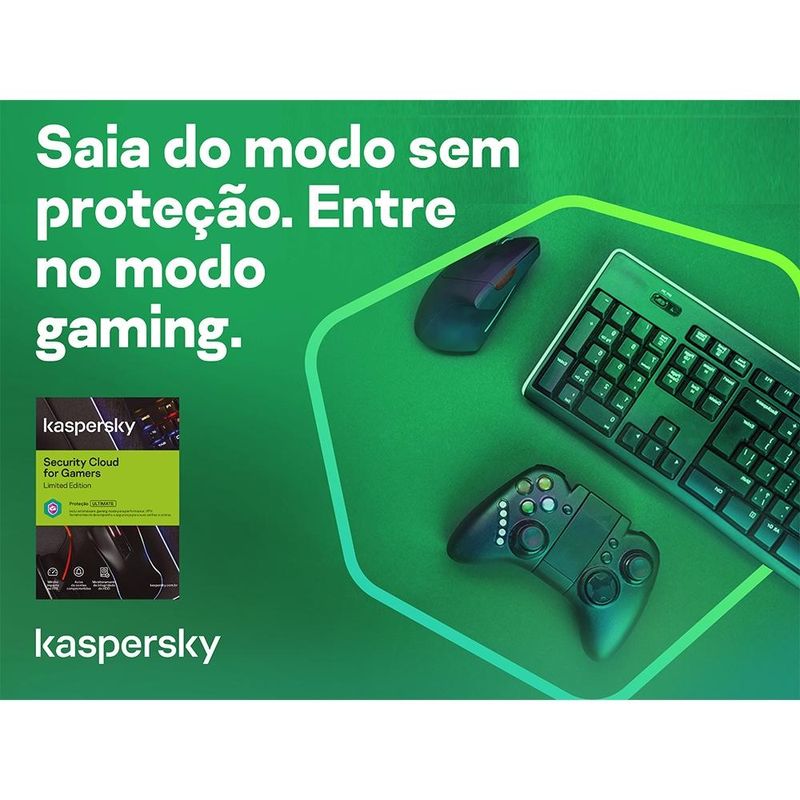 antivirus-kaspersky-security-cloud-for-gamers-1-usuario-midia-fisica-002