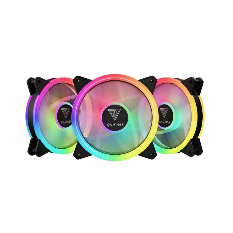 cooler-fan-gamdias-aeolus-m2-1203-lite-120mm-3-unidades-led-rgb-001