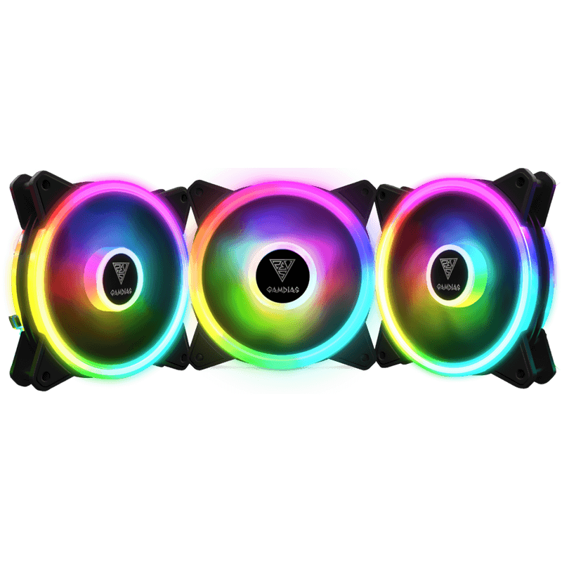 cooler-fan-gamdias-aeolus-m2-1203-lite-120mm-3-unidades-led-rgb-002