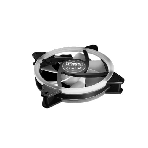 cooler-fan-gamdias-aeolus-m2-1203-lite-120mm-3-unidades-led-rgb-003