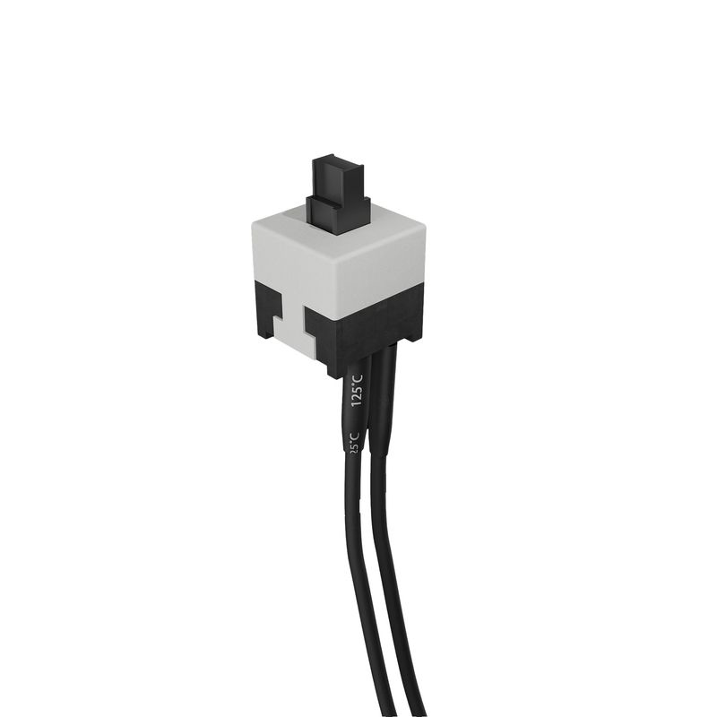 cooler-fan-gamdias-aeolus-m2-1203-lite-120mm-3-unidades-led-rgb-004