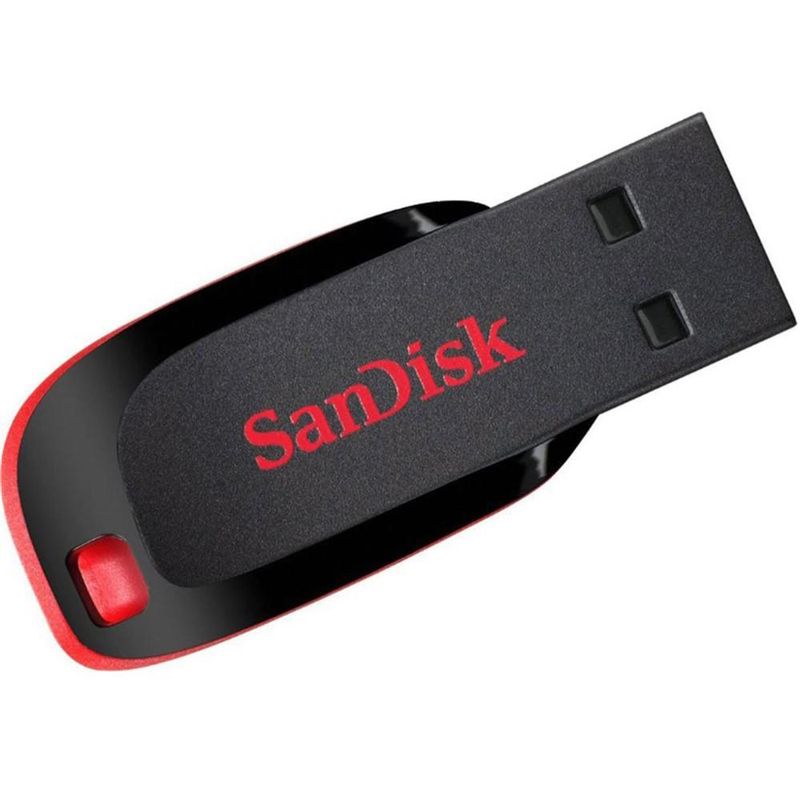 pen-drive-128gb-sandisk-cruzer-blade-usb-2-0-sdcz50-128g-b35-001