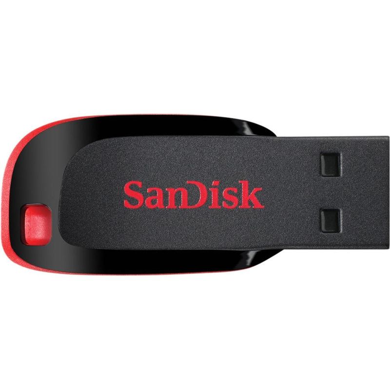 pen-drive-128gb-sandisk-cruzer-blade-usb-2-0-sdcz50-128g-b35-002