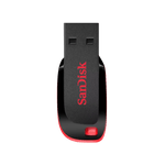 pen-drive-128gb-sandisk-cruzer-blade-usb-2-0-sdcz50-128g-b35-003