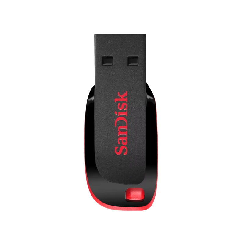 pen-drive-128gb-sandisk-cruzer-blade-usb-2-0-sdcz50-128g-b35-003