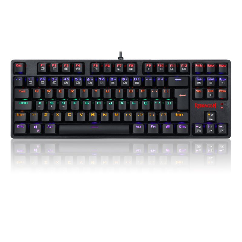 teclado-gamer-mecanico-redragon-k576r-1-daksa-preto-switch-blue-001