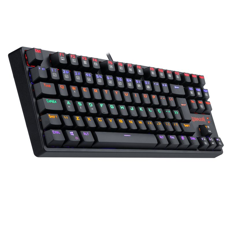 teclado-gamer-mecanico-redragon-k576r-1-daksa-preto-switch-blue-002