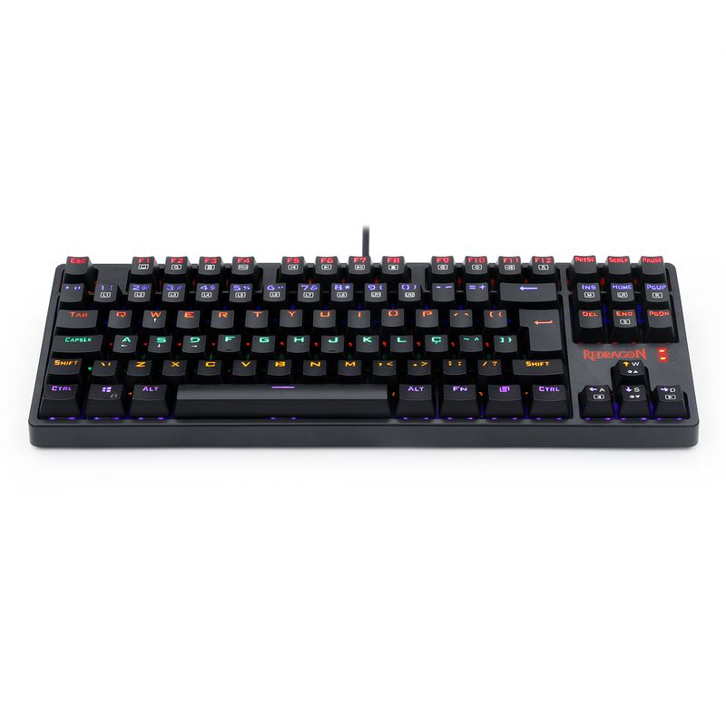 teclado-gamer-mecanico-redragon-k576r-1-daksa-preto-switch-blue-003