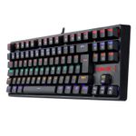 teclado-gamer-mecanico-redragon-k576r-1-daksa-preto-switch-blue-004