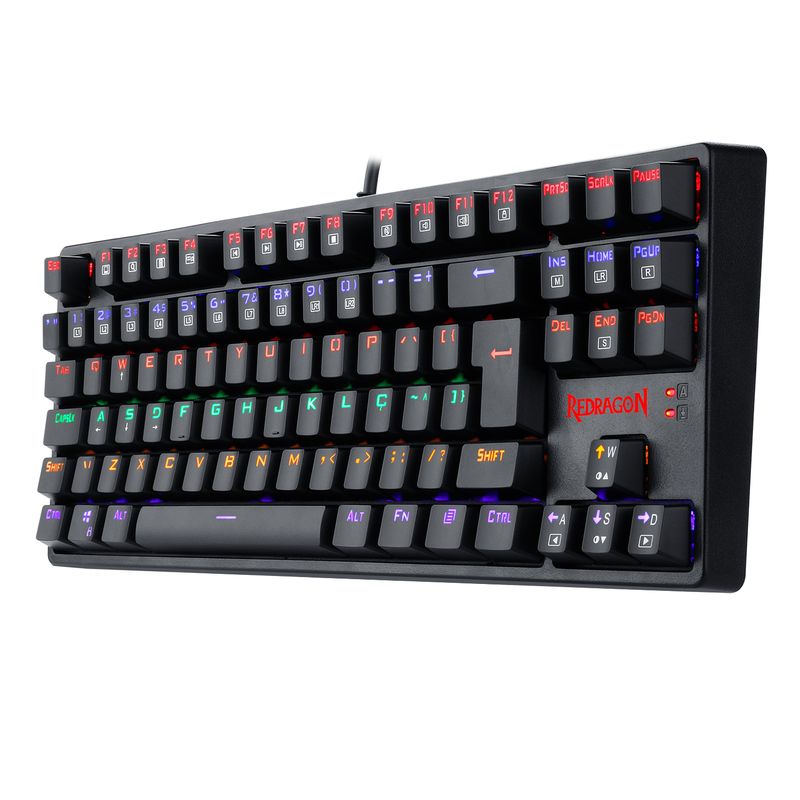 teclado-gamer-mecanico-redragon-k576r-1-daksa-preto-switch-blue-004