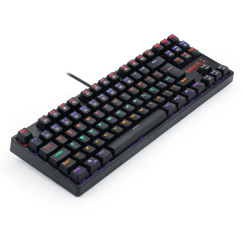 teclado-gamer-mecanico-redragon-k576r-1-daksa-preto-switch-blue-005