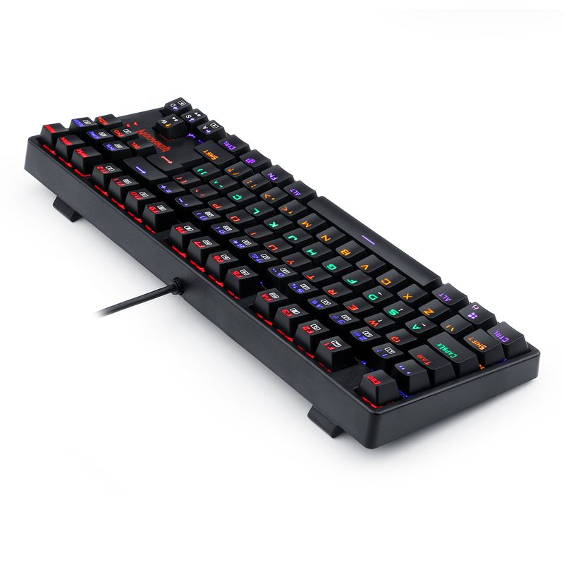 teclado-gamer-mecanico-redragon-k576r-1-daksa-preto-switch-blue-006