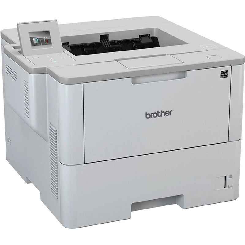 impressora-brother-hl-l6402dw-laser-monocromatica-127v-usb-branca-002