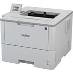 impressora-brother-hl-l6402dw-laser-monocromatica-127v-usb-branca-003