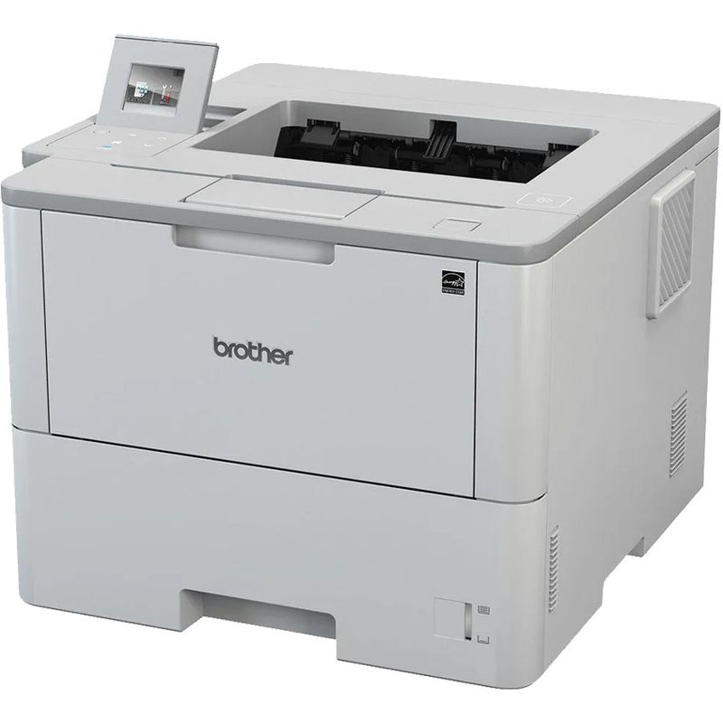 impressora-brother-hl-l6402dw-laser-monocromatica-127v-usb-branca-003